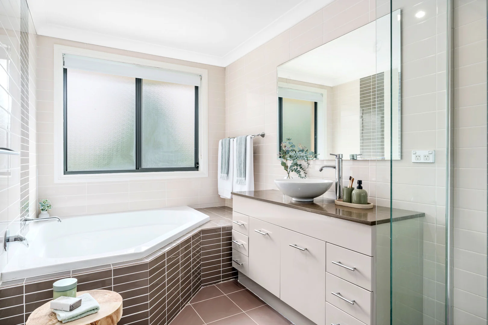 Additional image 15 of 16 Saint Stephen Road, Blair Athol NSW 2560