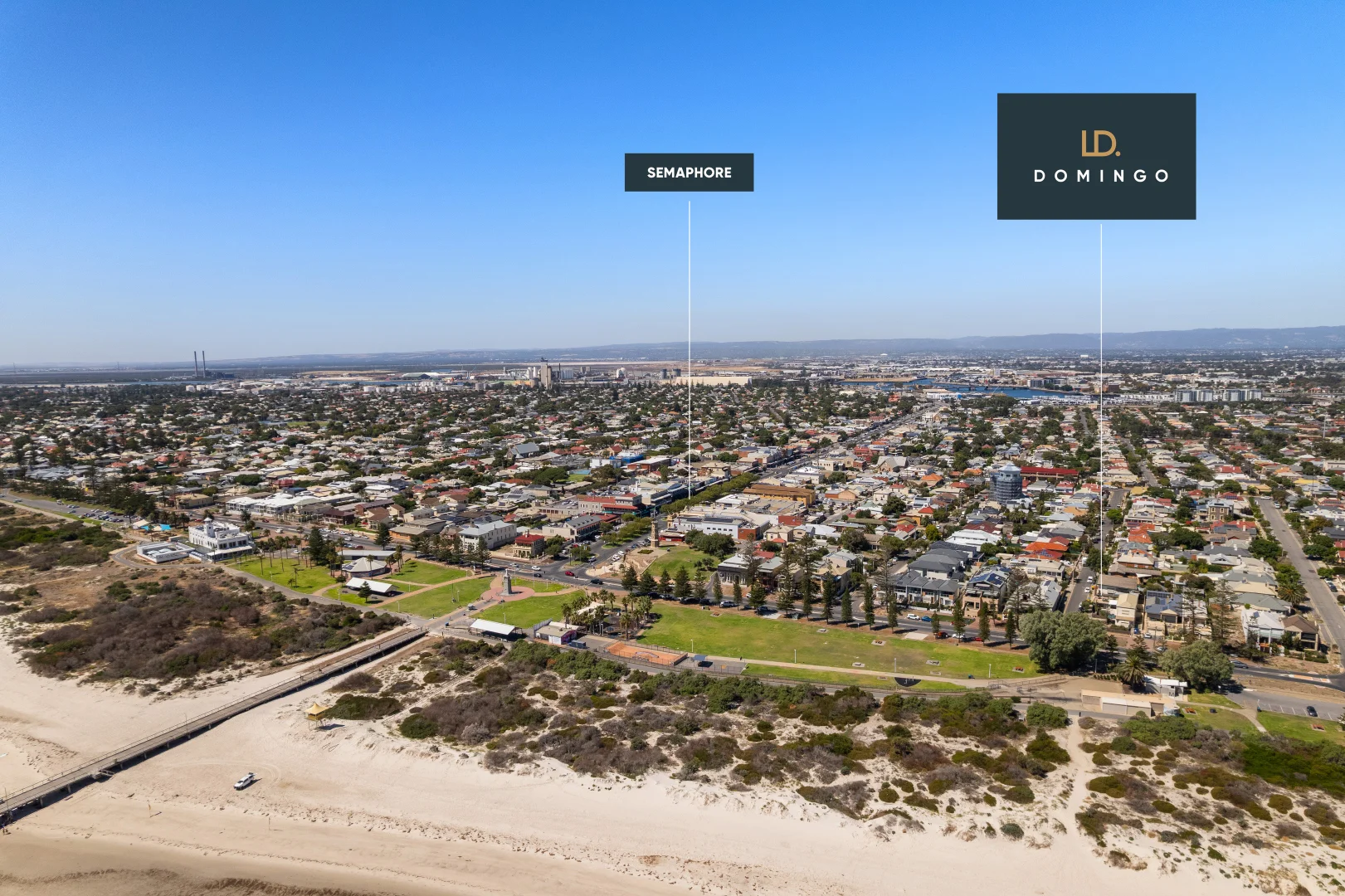 Additional image 17 of 9/58 Esplanade, Semaphore SA 5019