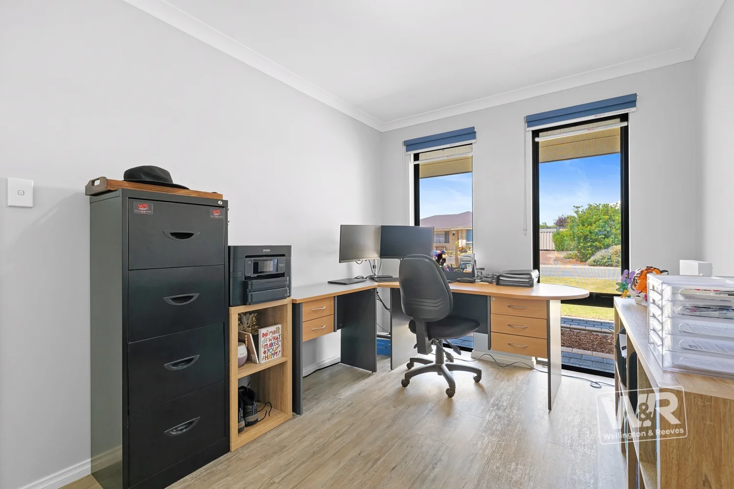 Additional image 23 of 3 Dorado Bend, McKail WA 6330