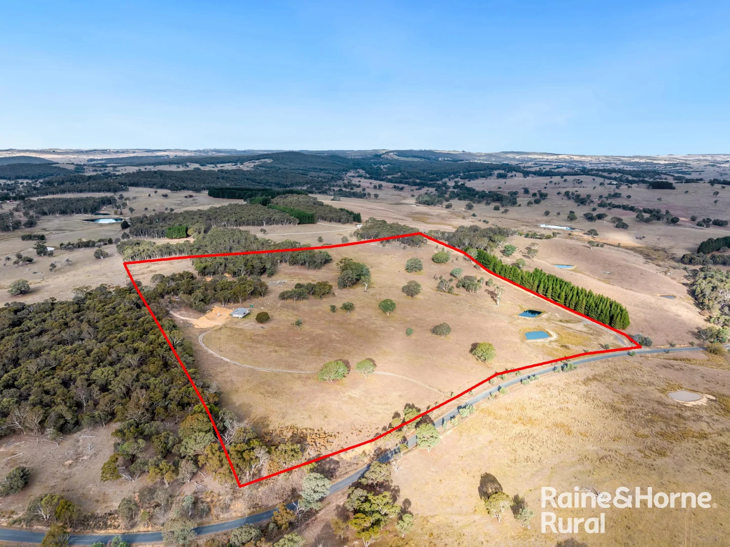 Additional image 13 of 258 Kangaloolah Road, Binda NSW 2583