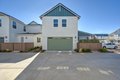 Additional image 39 of 10911 Bushel Way, Rancho Cordova, CA, 95670