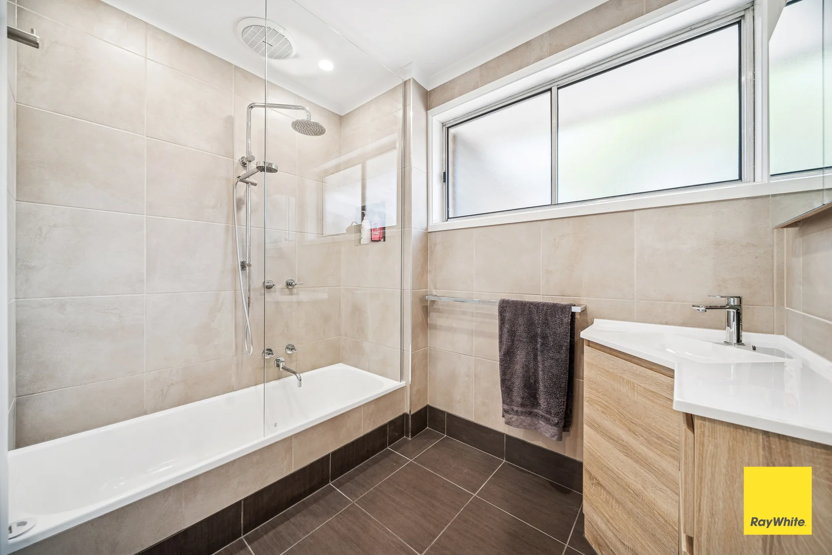 Additional image 14 of 23 Burns Street, Spring Gully VIC 3550