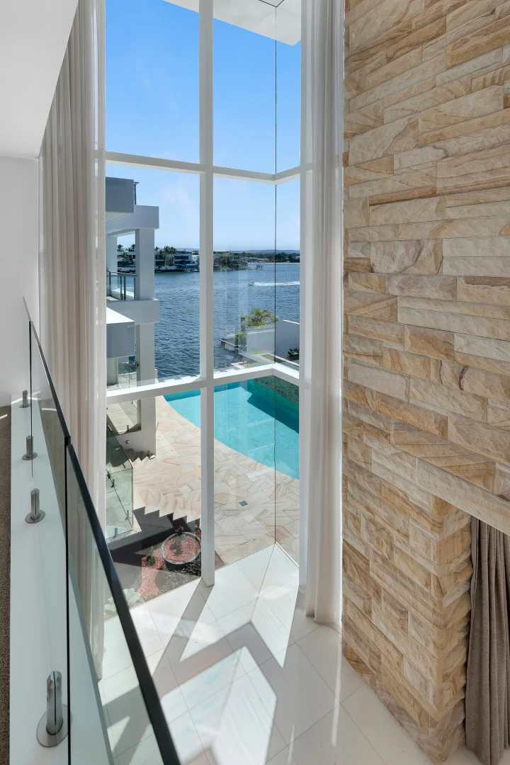 Additional image 13 of 70 Admiralty Drive, Paradise Waters QLD 4217