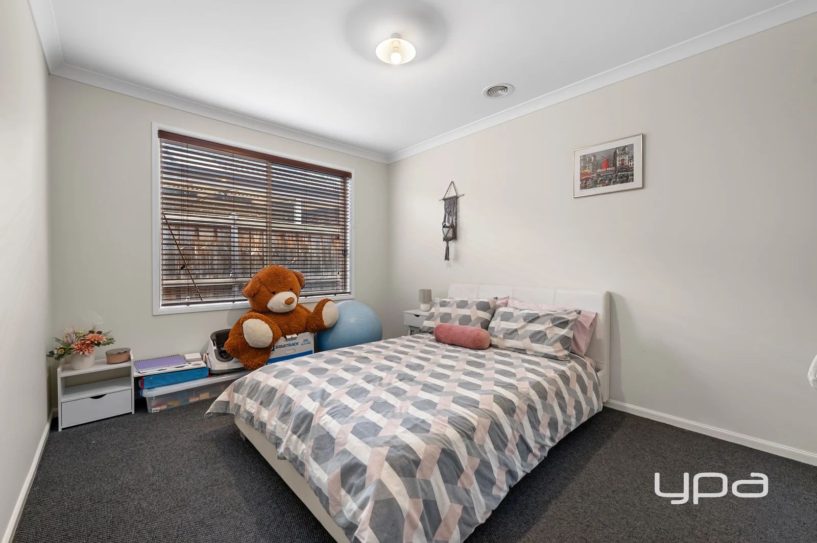 Additional image 9 of 30 Moonah Avenue, Brookfield VIC 3338