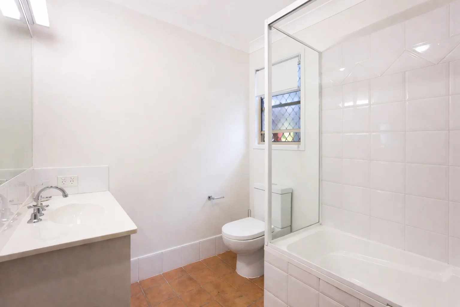 Additional image 11 of 19B/2-8 Ridgevista Court, Reedy Creek QLD 4227