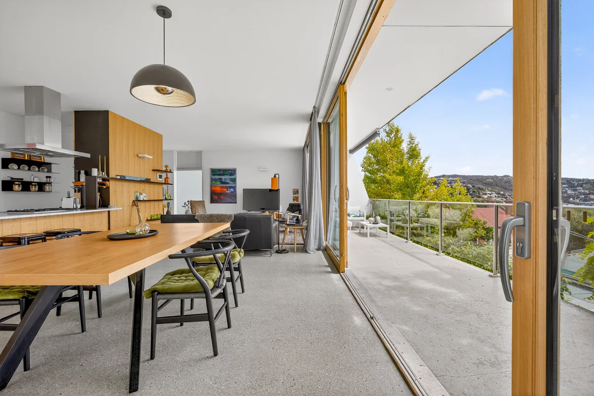 Additional image 6 of 10 James Street, Launceston TAS 7250