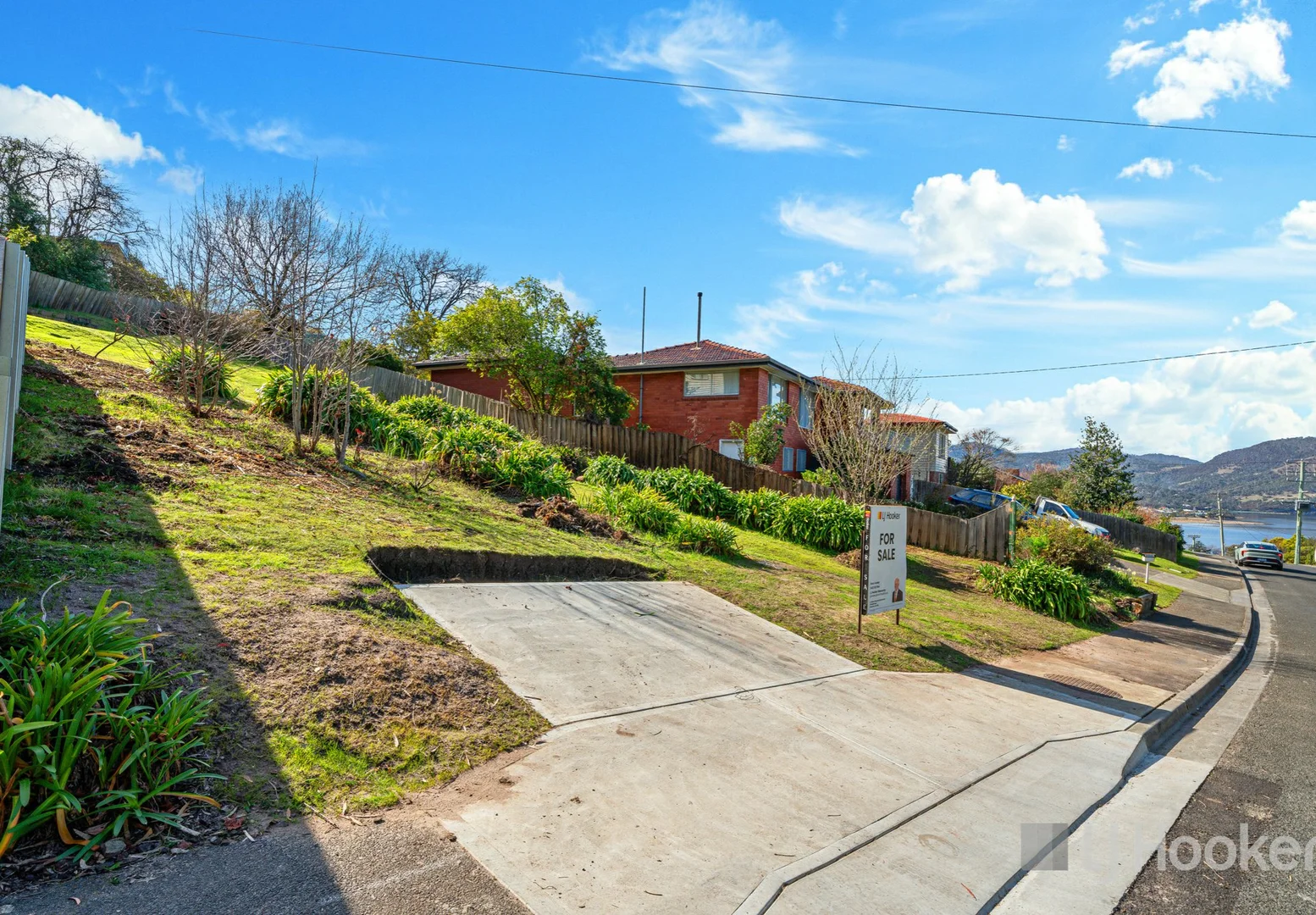 Additional image 5 of 26a Wakehurst Road, Austins Ferry TAS 7011