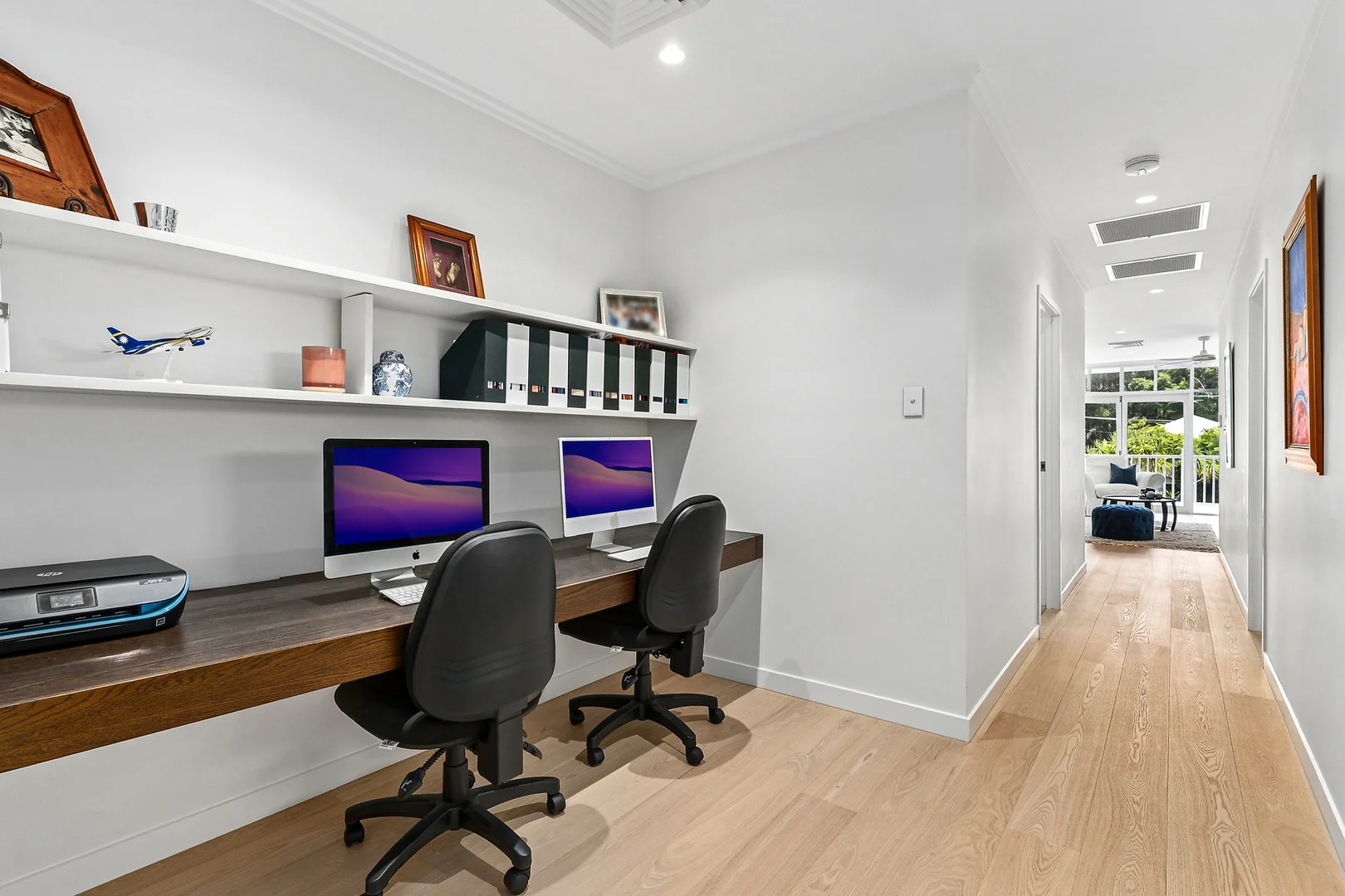 Additional image 28 of 35 Twigg Street, Indooroopilly QLD 4068