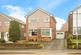 Springfield Drive, Buckley, Flintshire, CH7