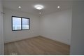 Additional image 31 of 1307 Greenwood Ave, Torrance, CA, 90503