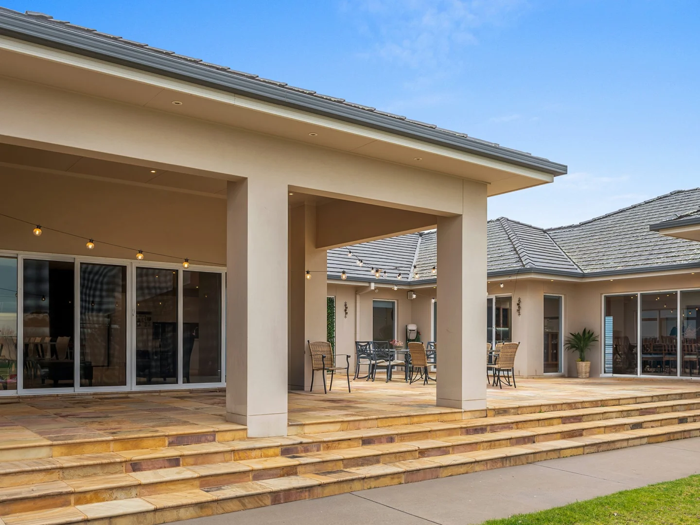 Additional image 23 of 130 Leonard Road, Hanwood NSW 2680