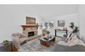 Additional image 4 of 20261 Lighthouse Ln, Huntington Beach, CA, 92646