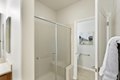 Additional image 24 of 7925 Peak Forest Way, Elk Grove, CA, 95757