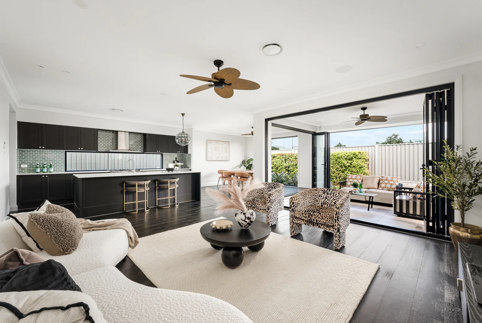 Additional image 4 of 20 Donald Street, Marsden Park NSW 2765