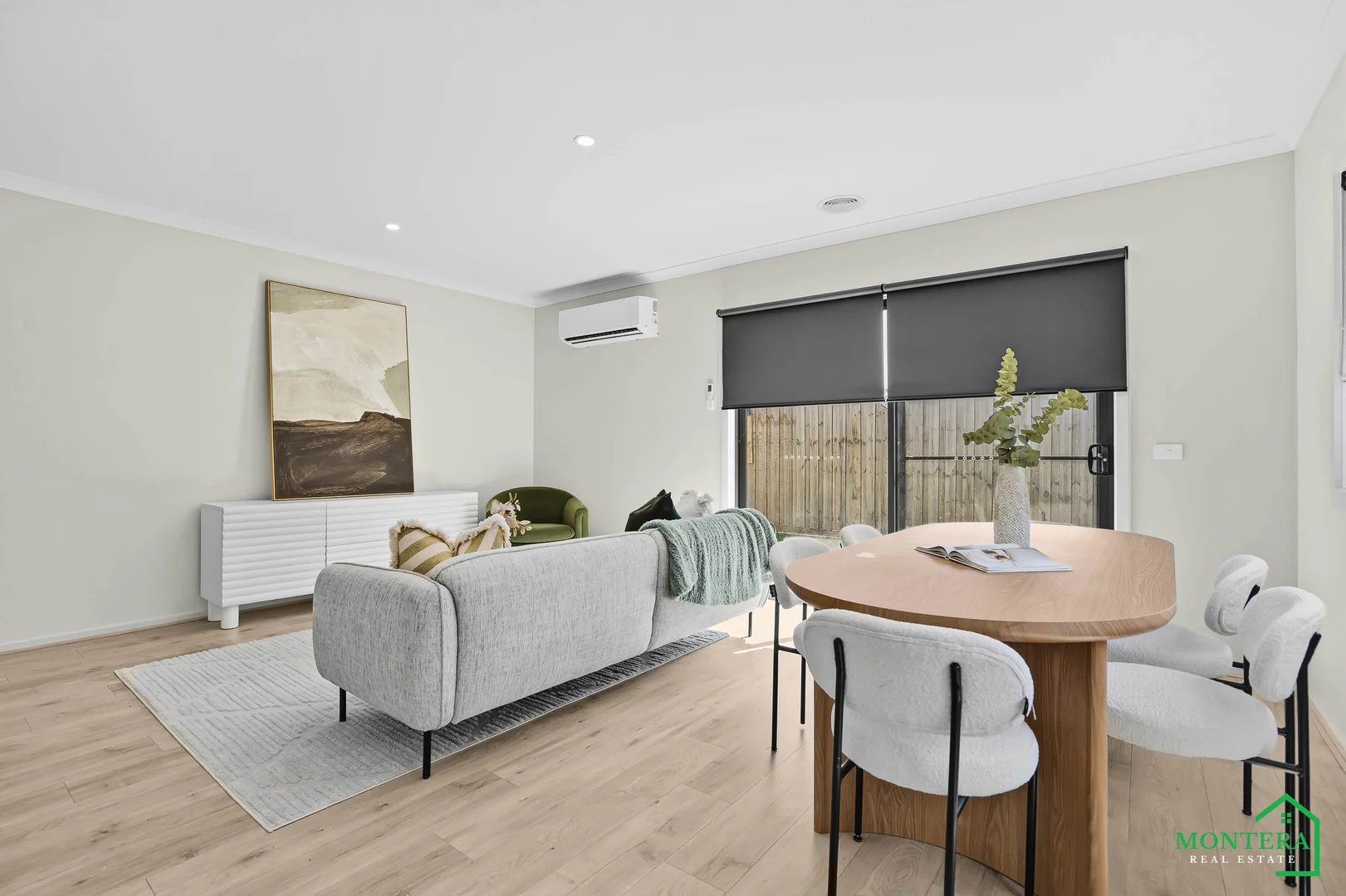 Additional image 10 of 5 Bartle Way, Donnybrook VIC 3064
