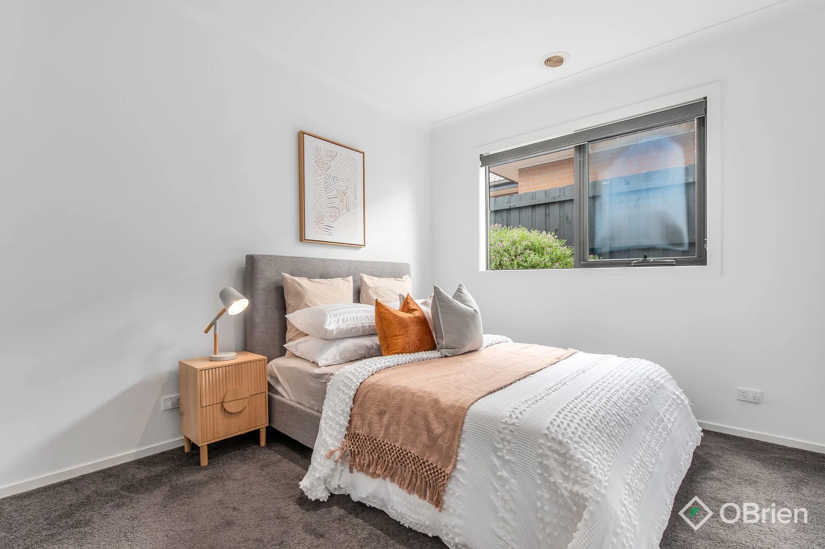 Additional image 7 of 31 One Chain Road, Somerville VIC 3912