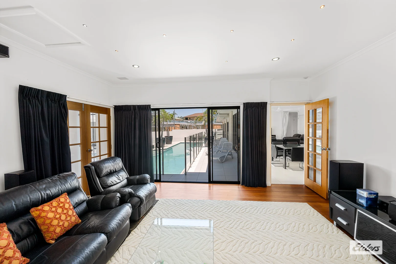 Additional image 5 of 47 The Oaks Road, Tannum Sands QLD 4680