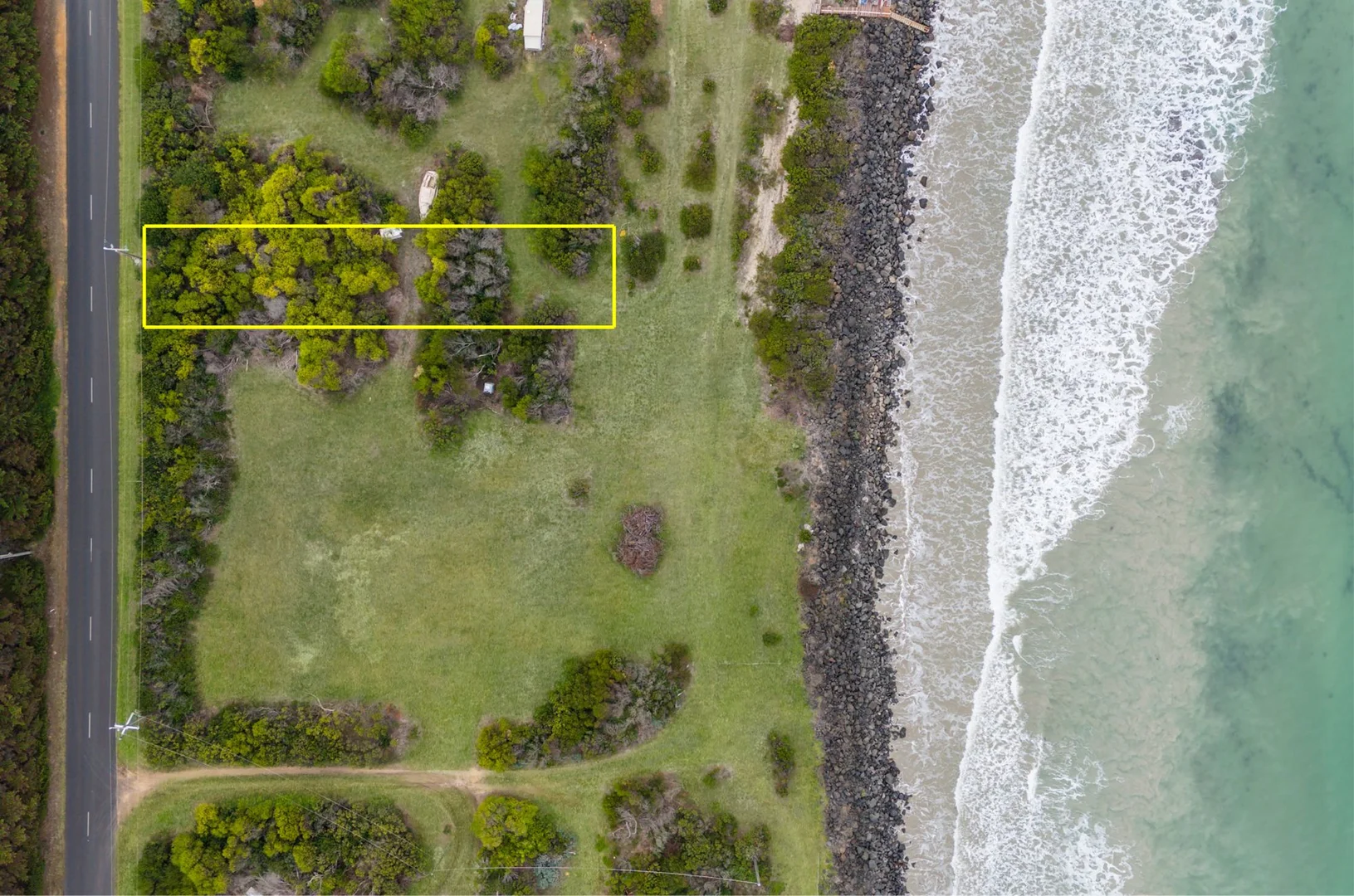 Additional image 4 of 3/TP829069 Dutton Way, Portland VIC 3305