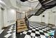 Additional image 7 of Parklands Manor, Wakefield WF1