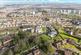 Additional image 23 of Cathkin Gate, Rutherglen, Glasgow, South Lanarkshire, G73
