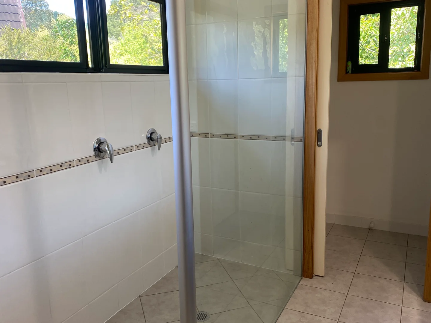 Additional image 30 of 8 Nicholson Street, Porepunkah VIC 3740