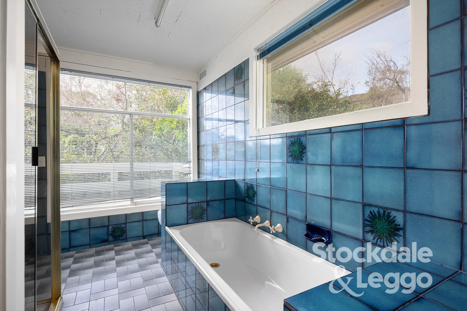 Additional image 8 of 53 Flinders Street, McCrae VIC 3938