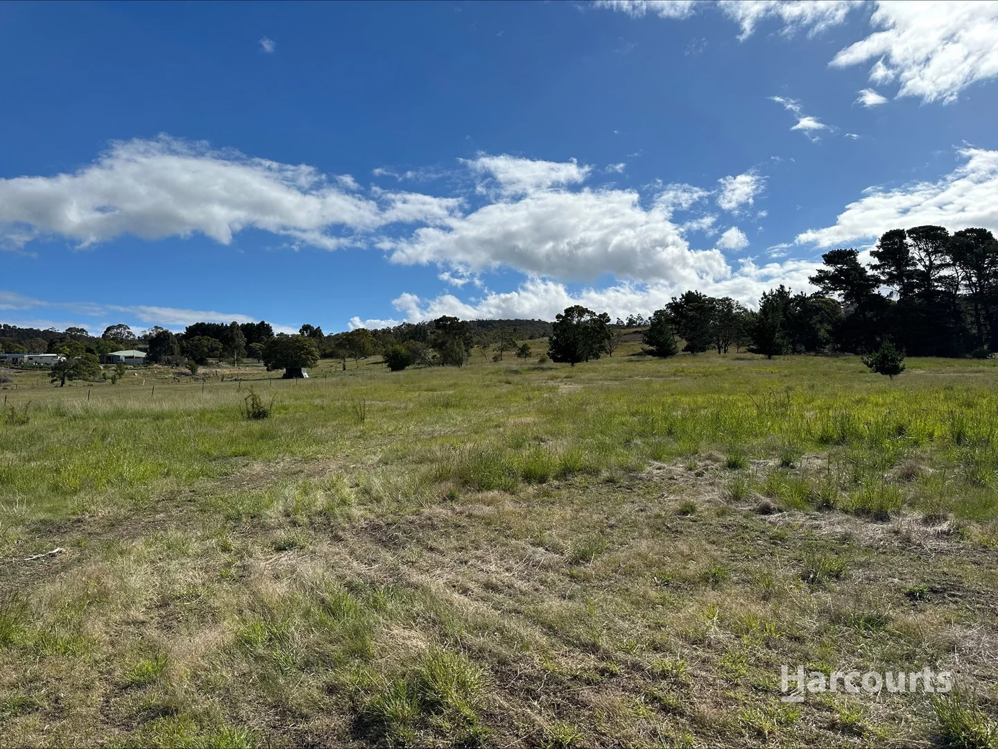 Additional image 10 of Lots 1-3/17 Oakwood Place, Mangalore TAS 7030