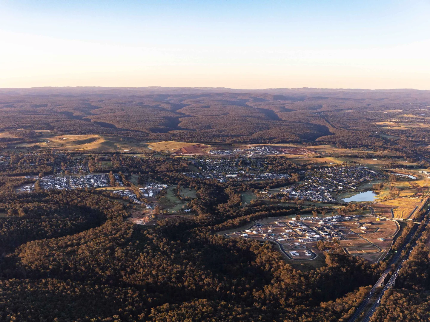Additional image 19 of 163 Bingara Gorge Road, Wilton NSW 2571