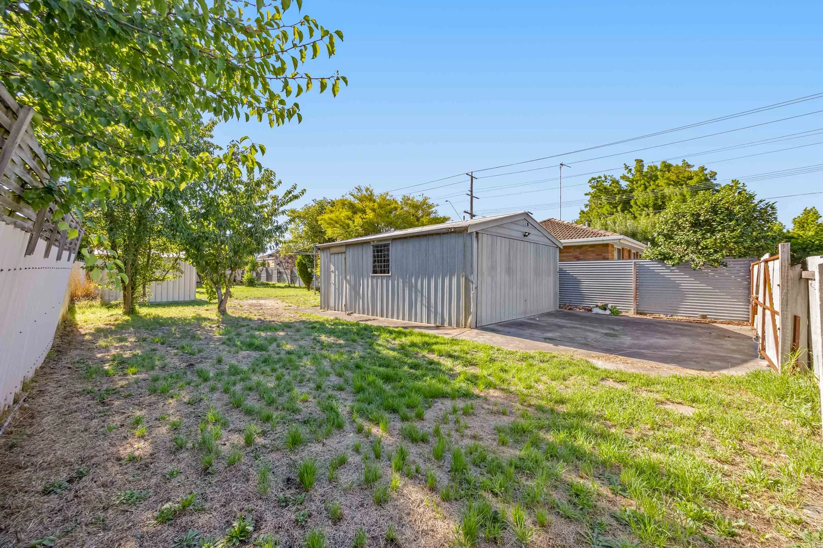 Additional image 21 of 801A Skipton Street, Redan VIC 3350