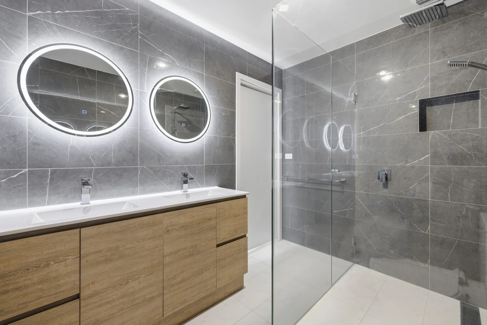 Additional image 10 of 2 Flower Street, Ferntree Gully VIC 3156