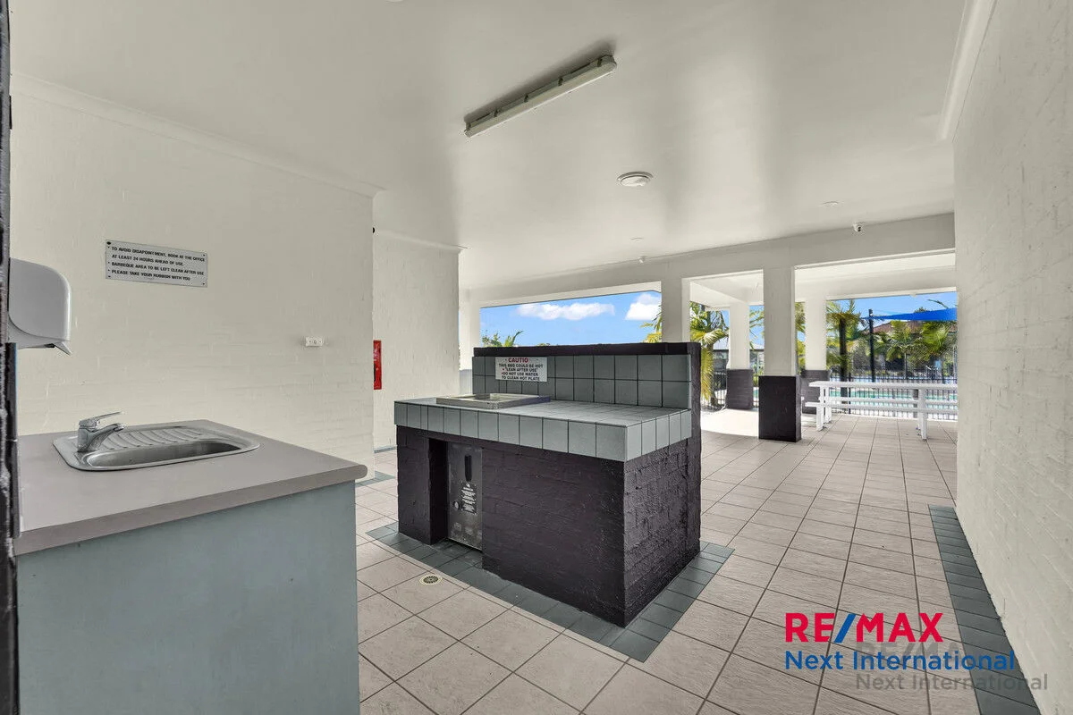 Additional image 16 of 59/31 Archipelago Street, Pacific Pines QLD 4211
