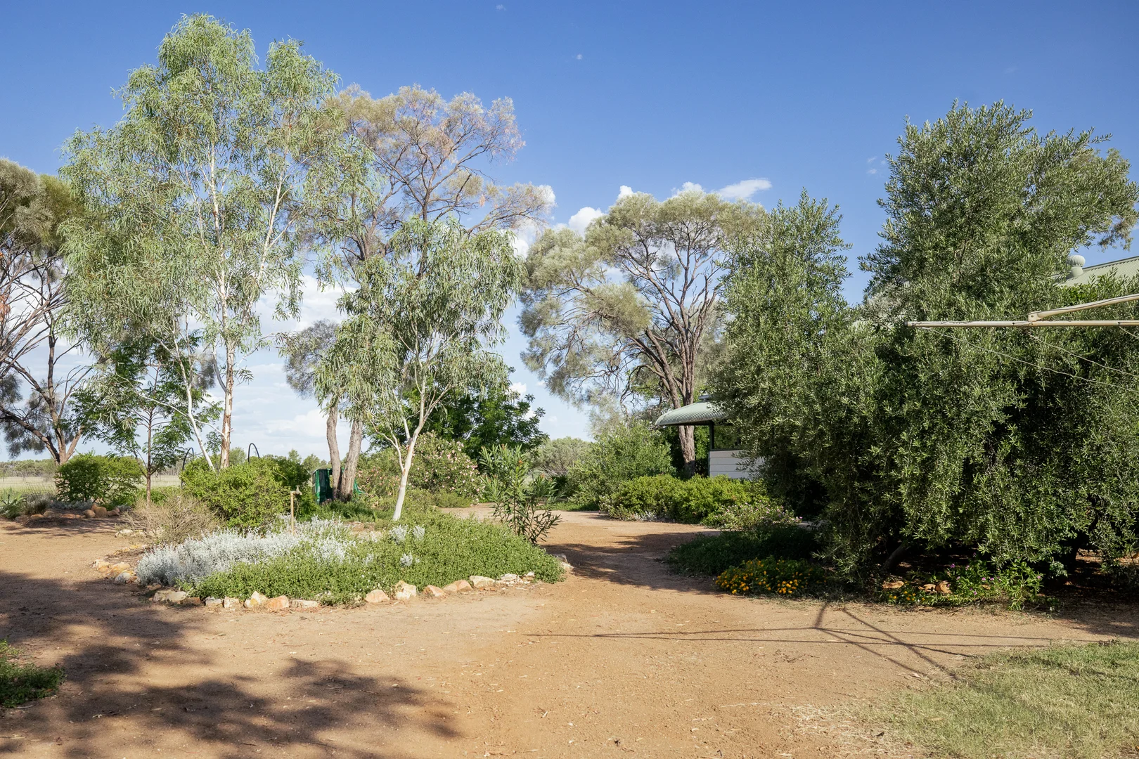 Additional image 31 of Lot 19 / 347 Cramsie Muttaburra Road, Longreach QLD 4730