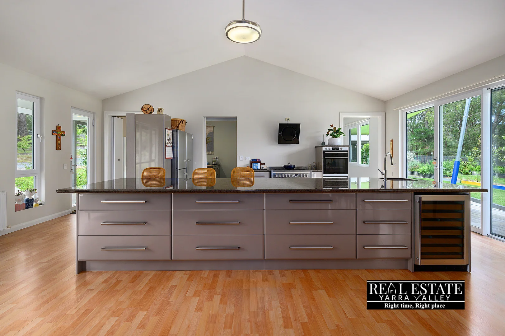 Additional image 3 of 6 Toora Crescent, Badger Creek VIC 3777