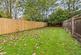 Additional image 17 of Louis Street, Hull,  HU3 1LY