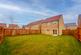 Additional image 25 of Wittering PE8
