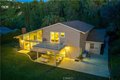 Additional image 8 of 10961 Limetree Dr, North Tustin, CA, 92705