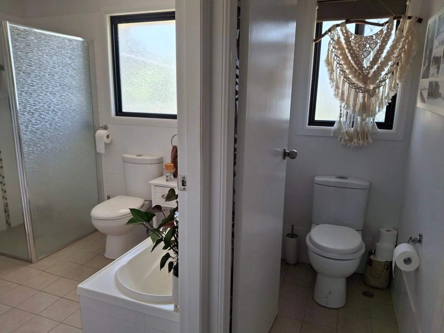 Additional image 16 of 4 Laird Street, Tenterfield NSW 2372