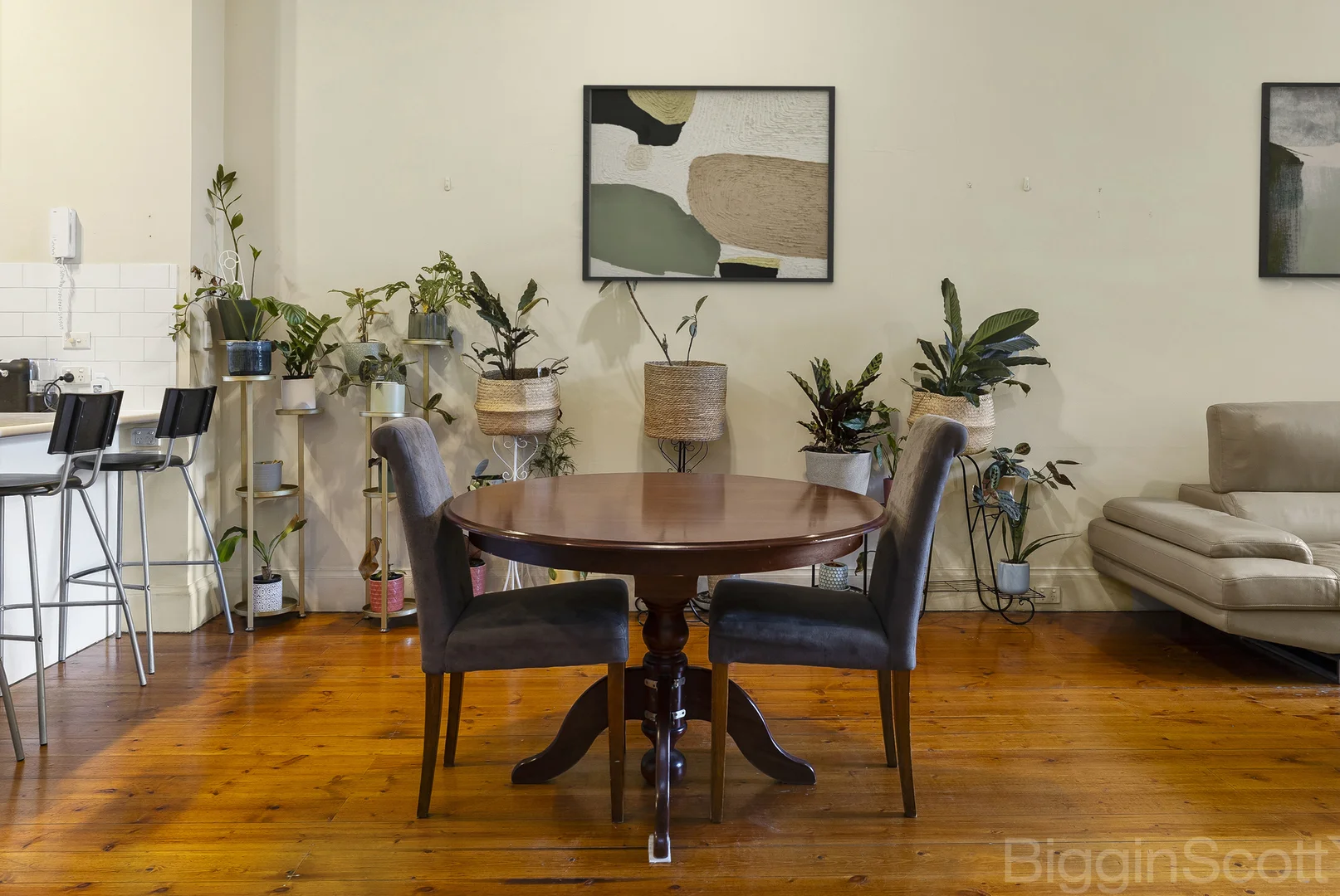 Additional image 2 of 49/151 Fitzroy Street, St Kilda VIC 3182