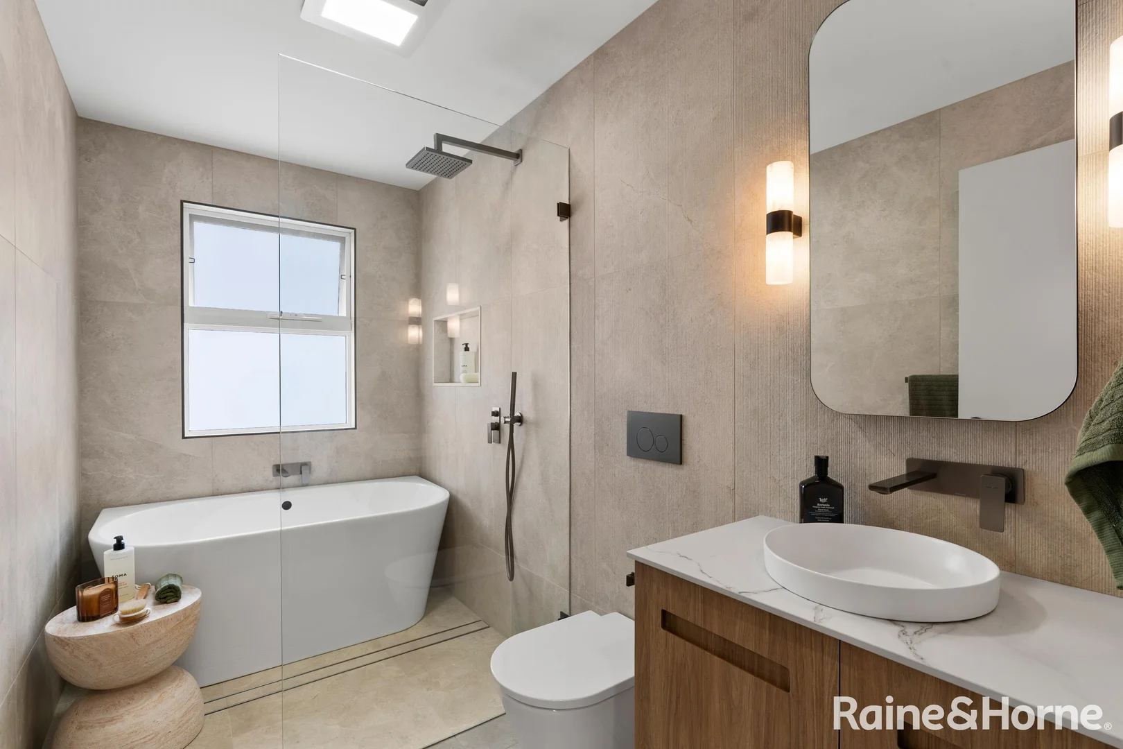 Additional image 19 of 32B Nurrawallee Street, Ulladulla NSW 2539