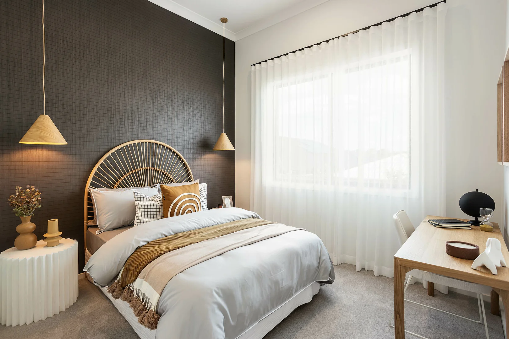 Additional image 11 of Lot 304 Calyptra Circuit, ARIA Estate, Rothbury NSW 2320