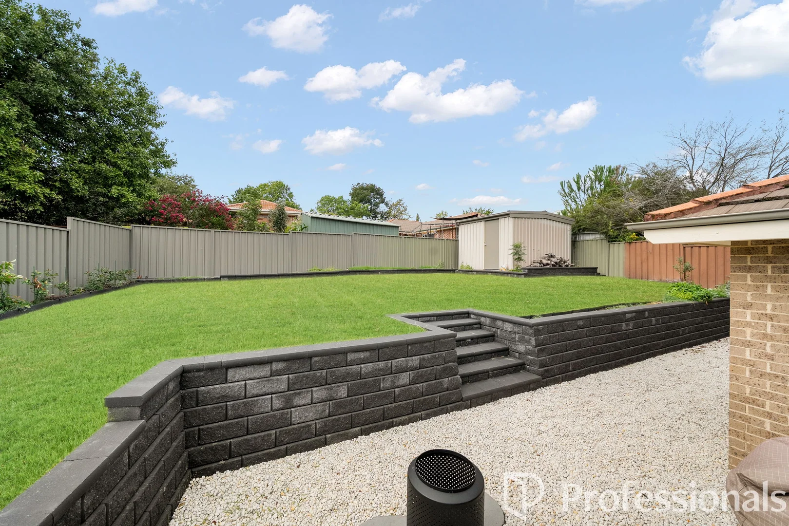 Additional image 20 of 42 Lorimer Street, Llanarth NSW 2795