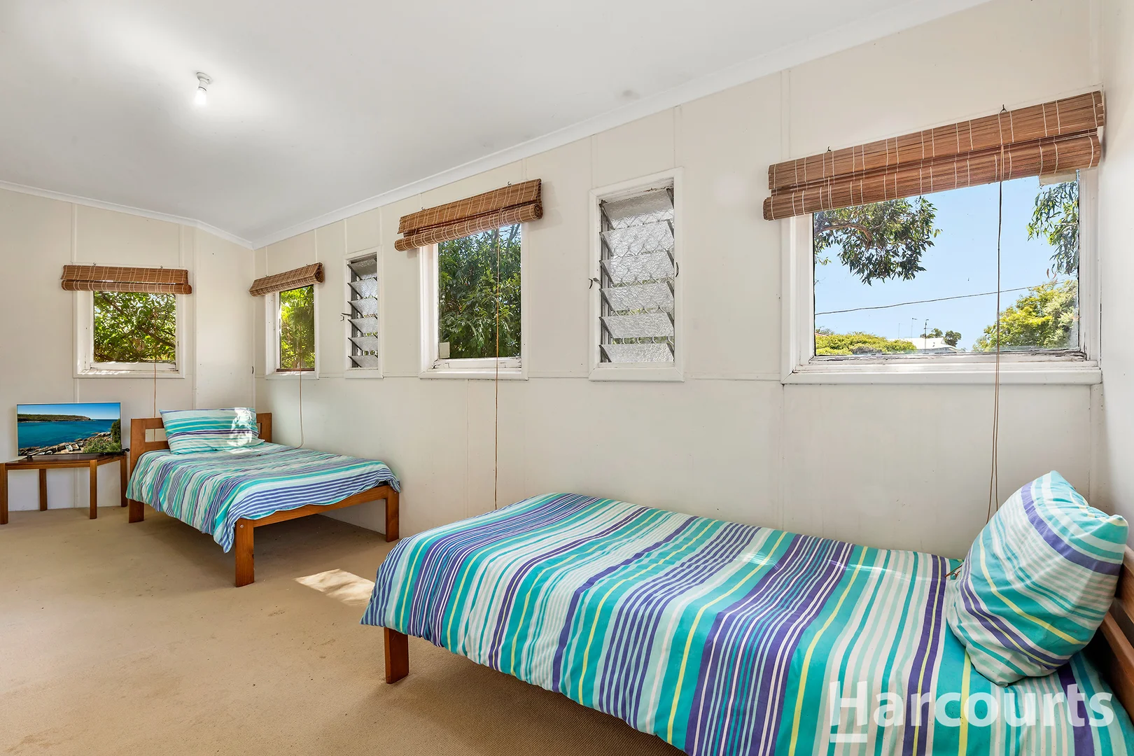 Additional image 12 of 17 Thera Street, Falcon WA 6210