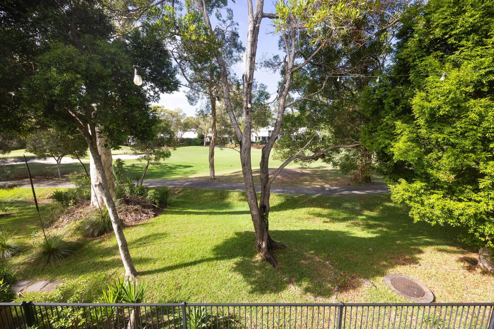 Additional image 37 of 111 The Avenue, Peregian Springs QLD 4573