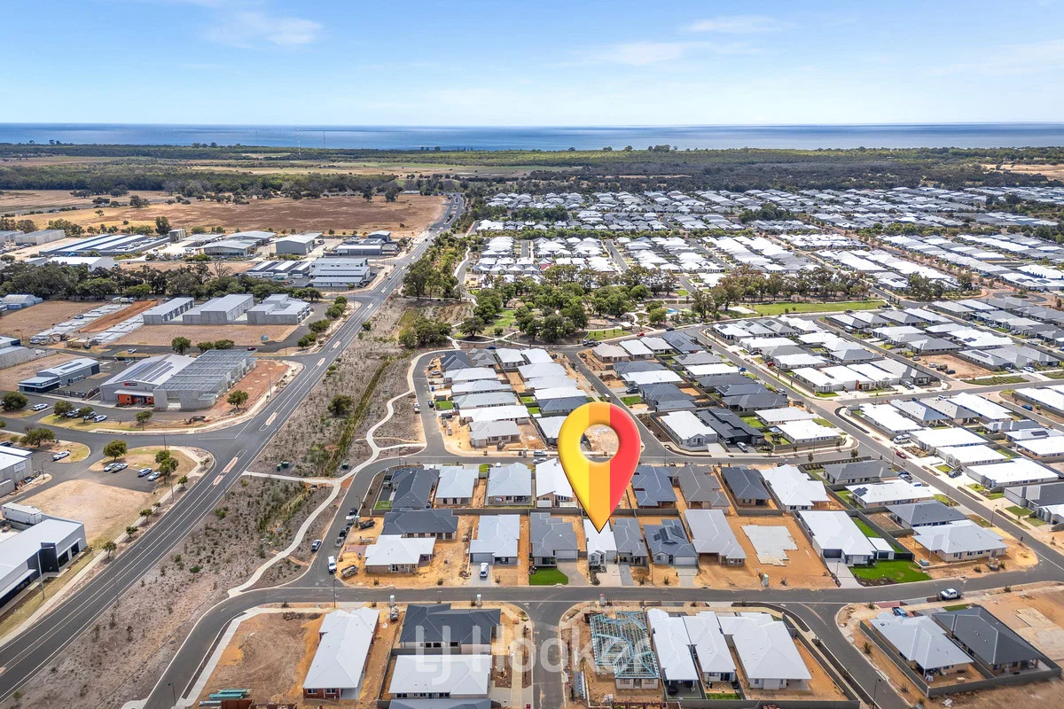 Additional image 18 of 14 Threefin Circuit, Vasse WA 6280