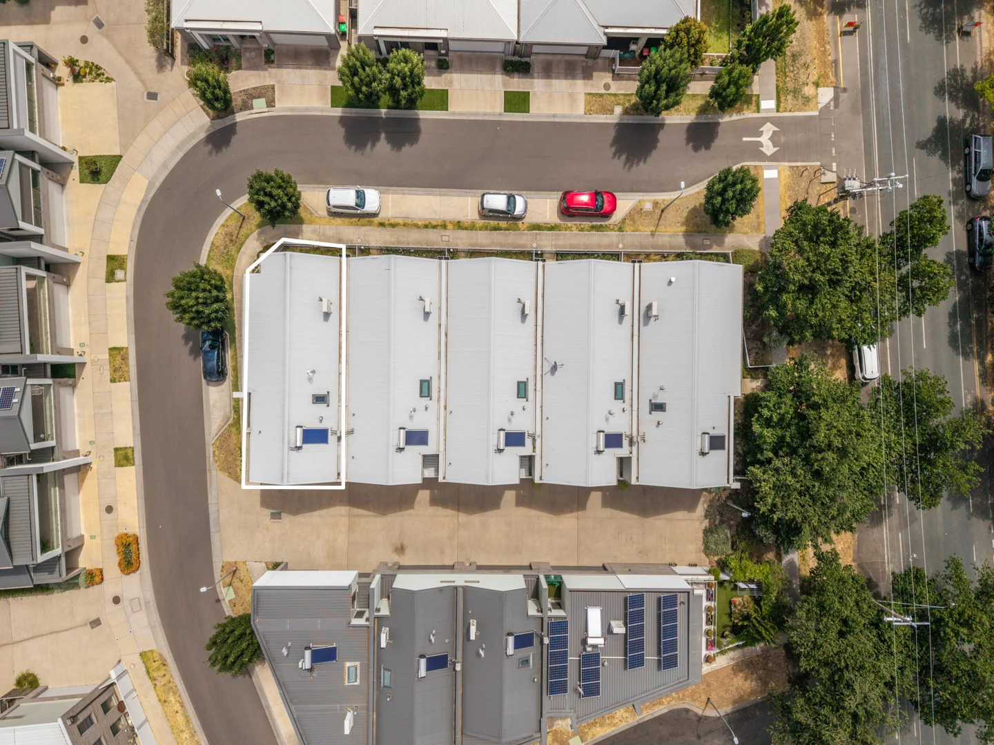 Additional image 13 of 9 Carnegie Way, Bendigo VIC 3550