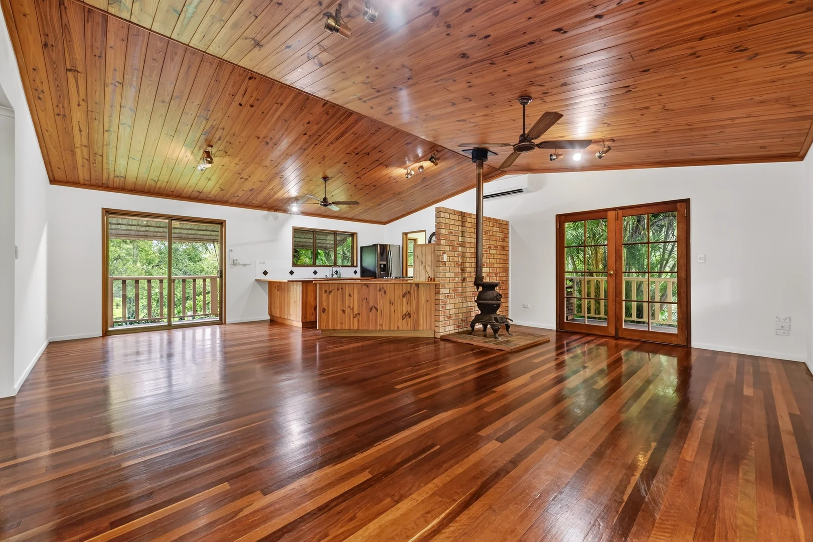 Additional image 7 of 33 Moodys Road, Hervey Range QLD 4817