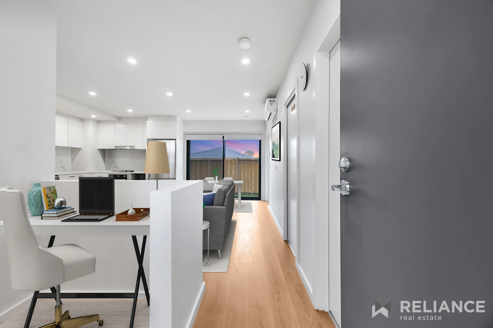 Additional image 3 of 13/39 Boxer Drive, Wyndham Vale VIC 3024