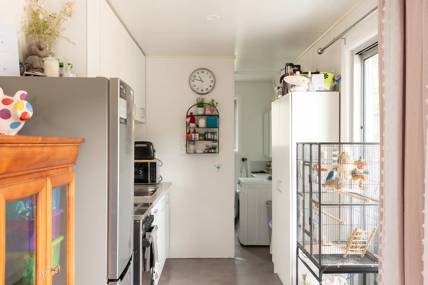 Additional image 15 of 780 Lilydale Road, Underwood TAS 7268