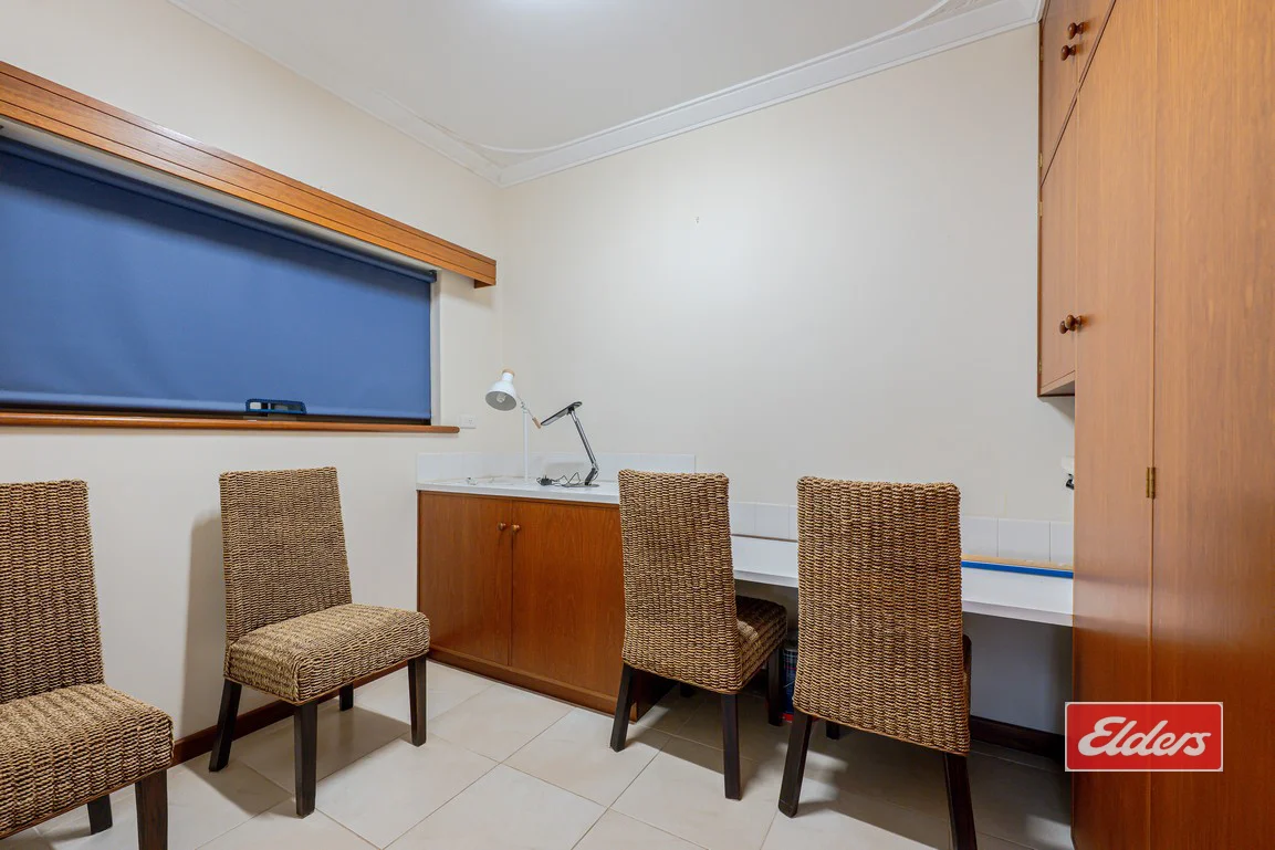 Additional image 16 of 3 Matthew Street, Mount Tarcoola WA 6530