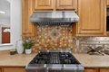 Additional image 22 of 1405 Madrone Way, Woodland, CA, 95695